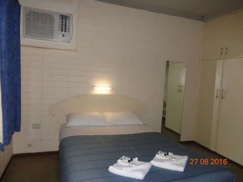 Adelaide Backpackers And Travellers Inn - Accommodation Main Beach 20