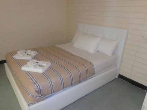 Adelaide Backpackers And Travellers Inn - Accommodation Main Beach 24