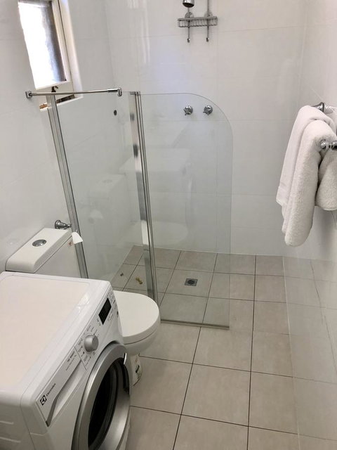 Hammond Apartments - Accommodation Main Beach 7