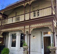 Hammond Apartments - Accommodation Main Beach