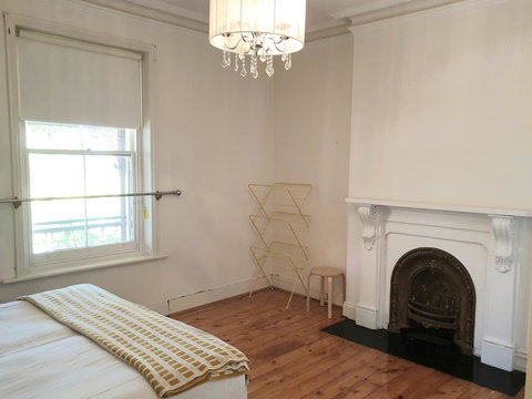 Hammond Apartments - Accommodation Main Beach 12