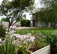 Coonawarra Motor Lodge - Accommodation Main Beach