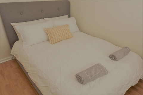 Henley Beach South, Amazing Views, Huge Private Balcony! - Accommodation Main Beach 15