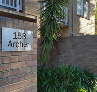 North Adelaide Apartment - Accommodation Main Beach