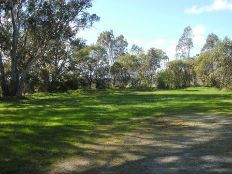 Peppermint Farm Cottage - Accommodation Main Beach 4