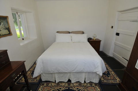 Peppermint Farm Cottage - Accommodation Main Beach 8