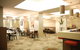 HotelMOTEL Adelaide - thumb 10