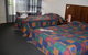 HotelMOTEL Adelaide - thumb 4