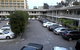 HotelMOTEL Adelaide - thumb 1