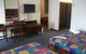 HotelMOTEL Adelaide - thumb 6