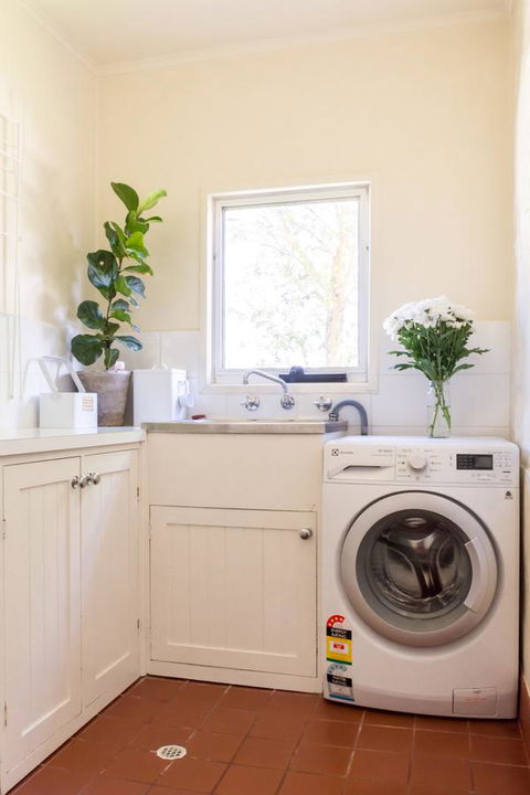 20 Hill Avenue Bed & Breakfast - Accommodation Main Beach 32