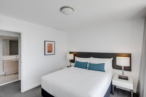 Adina Apartment Hotel Wollongong - Accommodation Main Beach 3