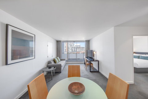 Adina Apartment Hotel Wollongong - Accommodation Main Beach 15