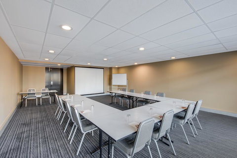 Adina Apartment Hotel Wollongong - Accommodation Main Beach 31