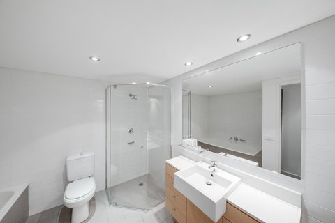 Adina Apartment Hotel Wollongong - Accommodation Main Beach 18