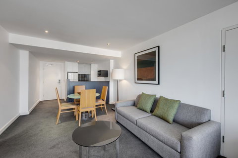 Adina Apartment Hotel Wollongong - Accommodation Main Beach 14