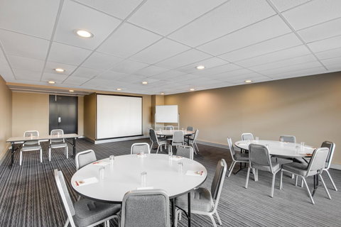 Adina Apartment Hotel Wollongong - Accommodation Main Beach 38