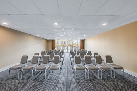 Adina Apartment Hotel Wollongong - Accommodation Main Beach 32