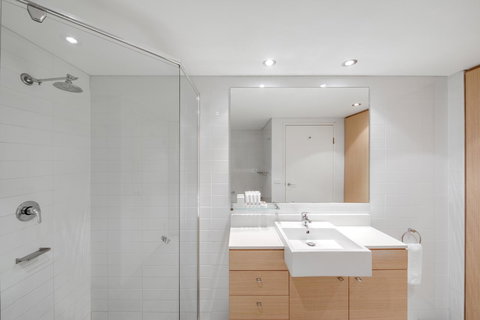 Adina Apartment Hotel Wollongong - Accommodation Main Beach 17