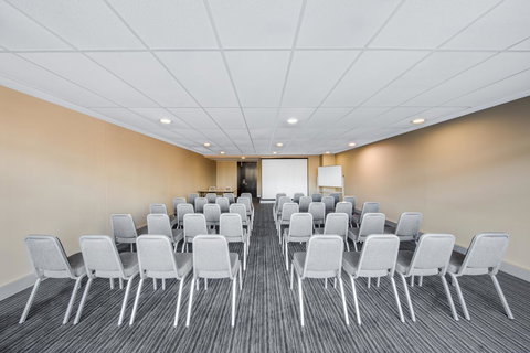 Adina Apartment Hotel Wollongong - Accommodation Main Beach 33