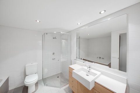 Adina Apartment Hotel Wollongong - Accommodation Main Beach 16