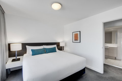 Adina Apartment Hotel Wollongong - Accommodation Main Beach 1