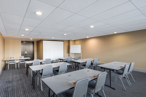 Adina Apartment Hotel Wollongong - Accommodation Main Beach 36