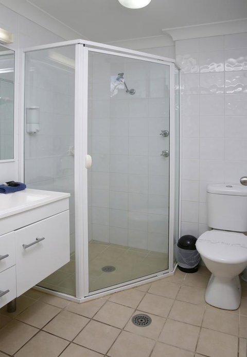 Aston Motel Yamba - Accommodation Main Beach 29