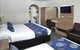 Aston Motel Yamba - thumb 33