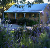 Donnybrook Cottages - Donnybrook - Accommodation Main Beach