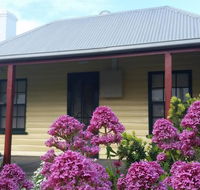 Addies Place Goolwa - Accommodation Main Beach