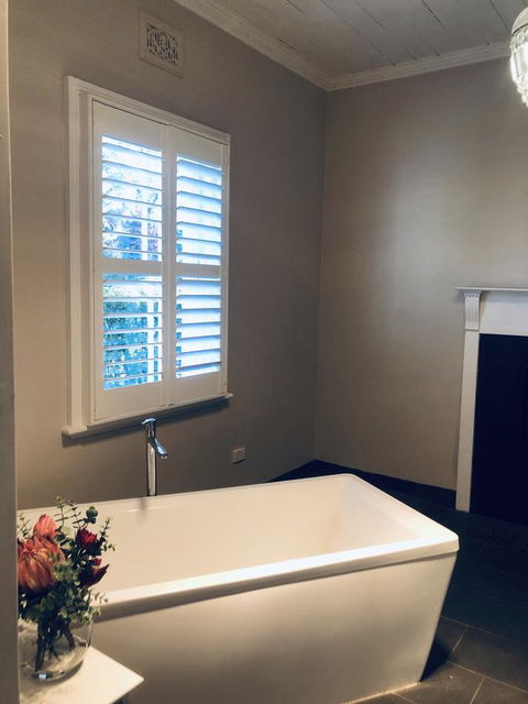 Belmore Cottage - Accommodation Main Beach 14