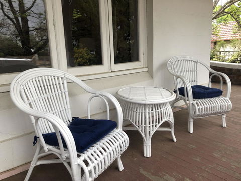 Belmore Cottage - Accommodation Main Beach 11