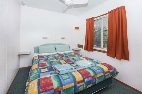 Echo Holiday Parks - Naracoorte - Accommodation Main Beach 16
