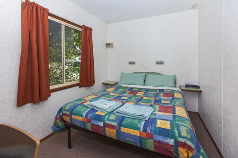 Echo Holiday Parks - Naracoorte - Accommodation Main Beach 41