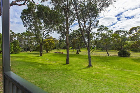 Echo Holiday Parks - Naracoorte - Accommodation Main Beach 21
