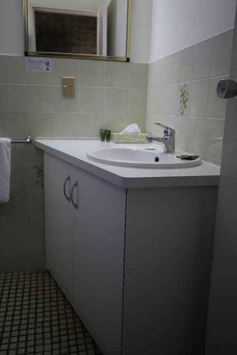 Mannum Motel - Accommodation Main Beach 5
