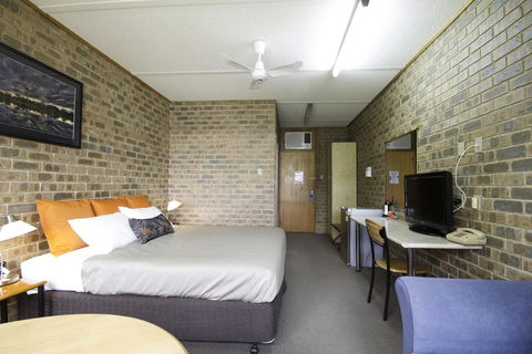 Mannum Motel - Accommodation Main Beach 6