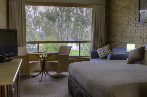 Mannum Motel - Accommodation Main Beach 9