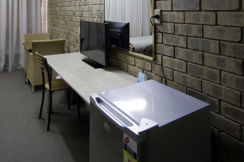 Mannum Motel - Accommodation Main Beach 15
