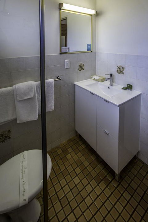 Mannum Motel - Accommodation Main Beach 19