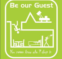 Desert Gum Underground experience - Accommodation Main Beach