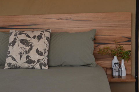 Flinders Bush Retreats - Accommodation Main Beach 5