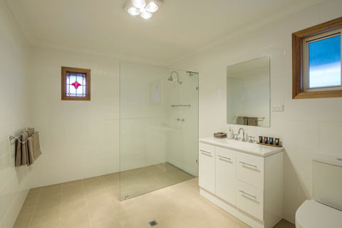 Flinders Bush Retreats - Accommodation Main Beach 20