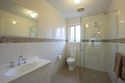 Flinders Bush Retreats - Accommodation Main Beach 19