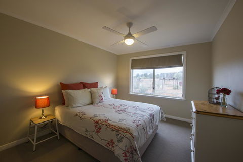 Flinders Bush Retreats - Accommodation Main Beach 10