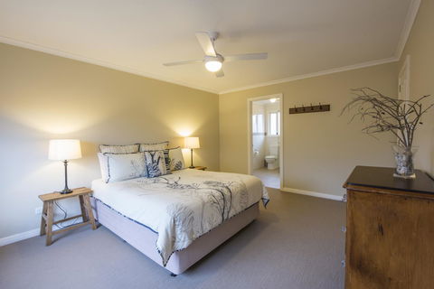 Flinders Bush Retreats - Accommodation Main Beach 17