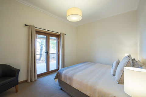 Flinders Bush Retreats - Accommodation Main Beach 23