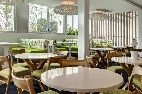Walkers Arms Hotel - Accommodation Main Beach 4