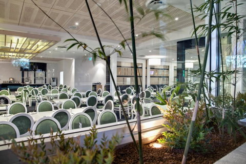 Walkers Arms Hotel - Accommodation Main Beach 8